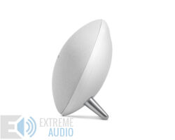Kép 3/6 - Harman Kardon Onyx Studio 3, hordozható Bluetooth hangszóró