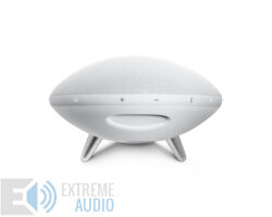 Kép 4/6 - Harman Kardon Onyx Studio 3, hordozható Bluetooth hangszóró
