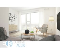 Kép 5/6 - Harman Kardon Onyx Studio 3, hordozható Bluetooth hangszóró