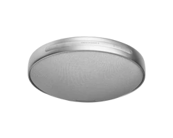 HARMAN KARDON ONYX STUDIO 9, hordozható Bluetooth-hangszóró, ezüst