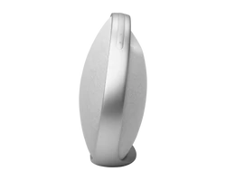 HARMAN KARDON ONYX STUDIO 9, hordozható Bluetooth-hangszóró, ezüst
