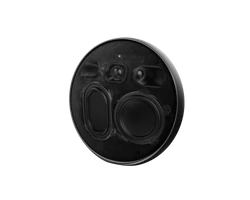 Harman Kardon Onyx Studio 9, hordozható Bluetooth hangszóró, fekete