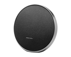 Harman Kardon Onyx Studio 9, hordozható Bluetooth hangszóró, fekete