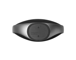 Harman Kardon Onyx Studio 9, hordozható Bluetooth hangszóró, fekete