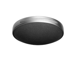 Harman Kardon Onyx Studio 9, hordozható Bluetooth hangszóró, fekete