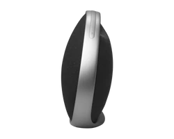 Harman Kardon Onyx Studio 9, hordozható Bluetooth hangszóró, fekete