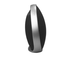 Harman Kardon Onyx Studio 9, hordozható Bluetooth hangszóró, fekete