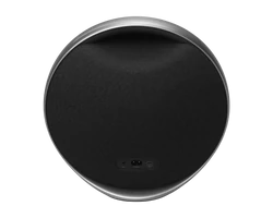 Harman Kardon Onyx Studio 9, hordozható Bluetooth hangszóró, fekete