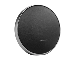 Harman Kardon Onyx Studio 9, hordozható Bluetooth hangszóró, fekete