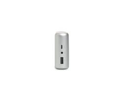 Harman Kardon Traveler, hordozható bluetooth hangszóró, ezüst Harman Kardon Traveler, hordozható bluetooth hangszóró, ezüst