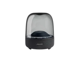 Harman Kardon Aura Studio 3 Bluetooth hangszóró