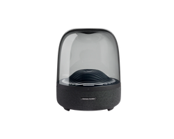 Harman Kardon Aura Studio 3 Bluetooth hangszóró Harman Kardon Aura Studio 3 Bluetooth hangszóró