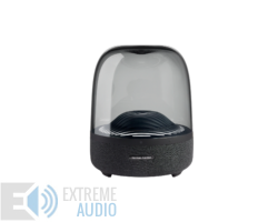 Kép 1/5 - Harman Kardon Aura Studio 3 Bluetooth hangszóró