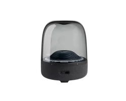 Harman Kardon Aura Studio 3 Bluetooth hangszóró