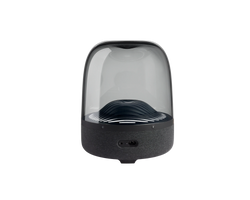 Harman Kardon Aura Studio 3 Bluetooth hangszóró Harman Kardon Aura Studio 3 Bluetooth hangszóró