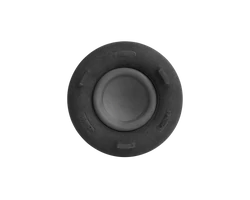 Harman Kardon Aura Studio 3 Bluetooth hangszóró