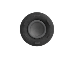 Harman Kardon Aura Studio 3 Bluetooth hangszóró Harman Kardon Aura Studio 3 Bluetooth hangszóró