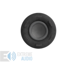 Kép 3/5 - Harman Kardon Aura Studio 3 Bluetooth hangszóró