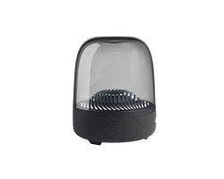 Harman Kardon Aura Studio 3 Bluetooth hangszóró Harman Kardon Aura Studio 3 Bluetooth hangszóró