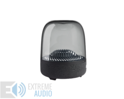Kép 4/5 - Harman Kardon Aura Studio 3 Bluetooth hangszóró