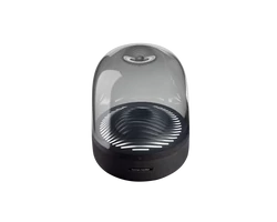 Harman Kardon Aura Studio 3 Bluetooth hangszóró