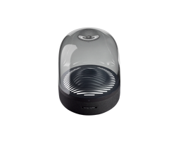 Harman Kardon Aura Studio 3 Bluetooth hangszóró Harman Kardon Aura Studio 3 Bluetooth hangszóró