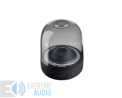 Kép 5/5 - Harman Kardon Aura Studio 3 Bluetooth hangszóró