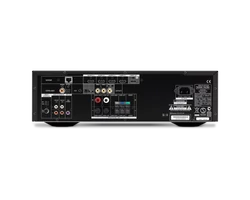 Harman Kardon AVR-151S 5.1 házimozi erősítő, Spotify támogatással