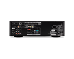 Harman Kardon AVR-151S 5.1 házimozi erősítő, Spotify támogatással Harman Kardon AVR-151S 5.1 házimozi erősítő, Spotify támogatással