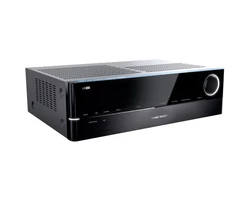 Harman Kardon AVR-151S + HKTS 5 5.1 házimozi szett (HD COM 1515S)