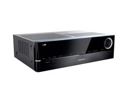 Harman Kardon AVR-151S + HKTS 5 5.1 házimozi szett (HD COM 1515S) Harman Kardon AVR-151S + HKTS 5 5.1 házimozi szett (HD COM 1515S)