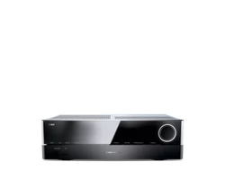 Harman Kardon AVR-151S 5.1 házimozi erősítő, Spotify támogatással