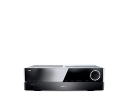 Harman Kardon AVR-151S 5.1 házimozi erősítő, Spotify támogatással Harman Kardon AVR-151S 5.1 házimozi erősítő, Spotify támogatással