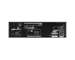 Harman Kardon AVR-151S + HKTS 5 5.1 házimozi szett (HD COM 1515S)