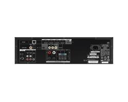 Harman Kardon AVR-151S + HKTS 5 5.1 házimozi szett (HD COM 1515S) Harman Kardon AVR-151S + HKTS 5 5.1 házimozi szett (HD COM 1515S)
