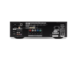 HARMAN KARDON AVR-161S + HKTS 9 5.1 házimozi szett (HD COM 1619S) HARMAN KARDON AVR-161S + HKTS 9 5.1 házimozi szett (HD COM 1619S)