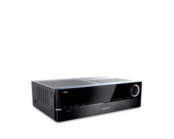HARMAN KARDON AVR-161S + HKTS 9 5.1 házimozi szett (HD COM 1619S) HARMAN KARDON AVR-161S + HKTS 9 5.1 házimozi szett (HD COM 1619S)