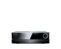 Harman Kardon AVR-161S 5.1 házimozi erősítő, Spotify támogatással Harman Kardon AVR-161S 5.1 házimozi erősítő, Spotify támogatással