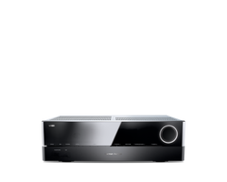 Harman Kardon AVR-171S 7.2 házimozi erősítő Harman Kardon AVR-171S 7.2 házimozi erősítő