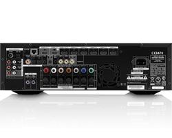 Harman Kardon AVR-171S 7.2 házimozi erősítő Harman Kardon AVR-171S 7.2 házimozi erősítő