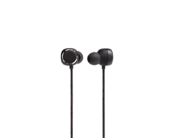 Harman Kardon FLY BT Bluetooth fülhallgató, fekete