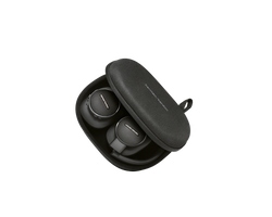 Harman Kardon FLY ANC zajszűrős, Bluetooth fejhallgató, fekete (Bemutató darab) Harman Kardon FLY ANC zajszűrős, Bluetooth fejhallgató, fekete (Bemutató darab)