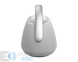 Kép 6/9 - Harman Kardon Go + Play 3 hordozható Bluetooth hangszóró, szürke