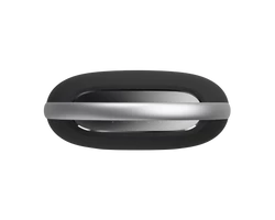 Harman Kardon Go + Play 3 hordozható Bluetooth hangszóró, fekete