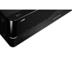 Harman Kardon HK3700 sztereó rádióerősítő