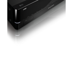 Harman Kardon HK3700 sztereó rádióerősítő (Bemutató darab) Harman Kardon HK3700 sztereó rádióerősítő (Bemutató darab)