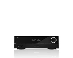 Harman Kardon HK3700 sztereó rádióerősítő