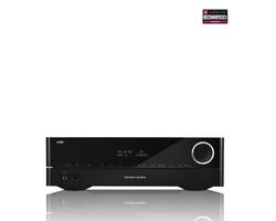 Harman Kardon HK3770, sztereó rádióerősítő Harman Kardon HK3770, sztereó rádióerősítő