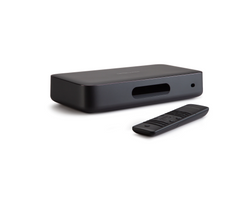 Harman Kardon Surround 5.1 vezeték nélküli szett (Bemutató darab) Harman Kardon Surround 5.1 vezeték nélküli szett (Bemutató darab)