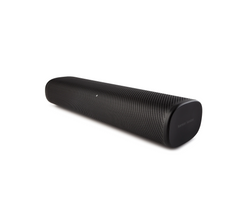 Harman Kardon Surround 5.1 vezeték nélküli szett (Bemutató darab) Harman Kardon Surround 5.1 vezeték nélküli szett (Bemutató darab)
